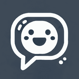 Android app approved through Google Play closed testing with AppBanana
