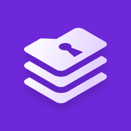 Android app approved through Google Play closed testing with AppBanana