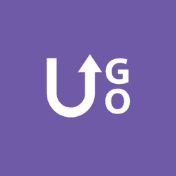Android app approved through Google Play closed testing with AppBanana