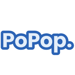 Approved app 15
