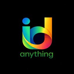 Approved app 17