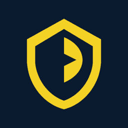 Approved app 2