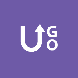 Approved app 4