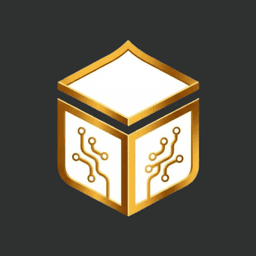Approved app 6