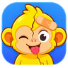 Koko Mascot